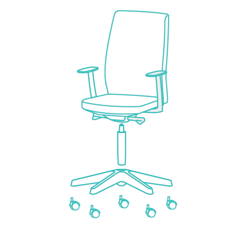 MERRYFAIR | Timeline 1974