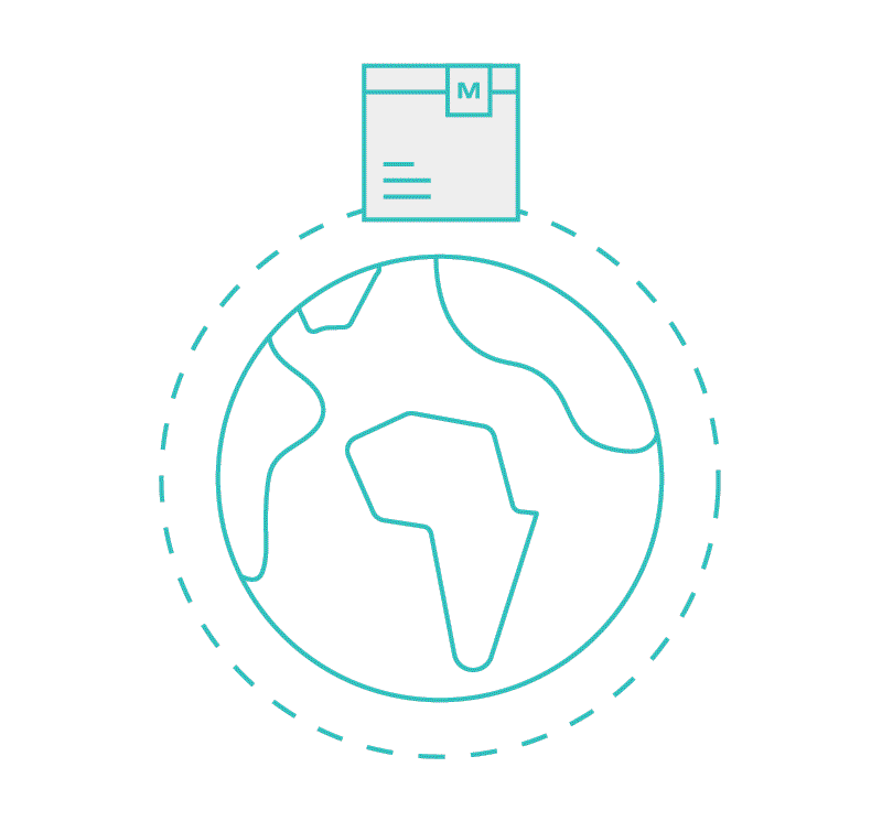 MERRYFAIR | Timeline 1985