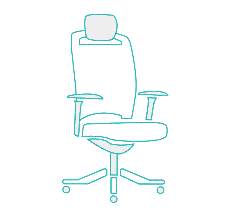 MERRYFAIR | Timeline 2000