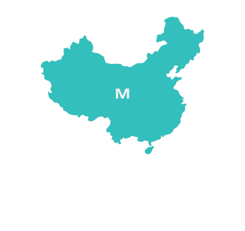 MERRYFAIR | Timeline 2005