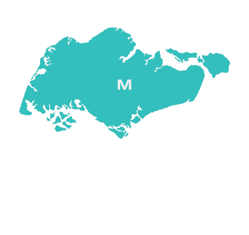 MERRYFAIR | Timeline 2008