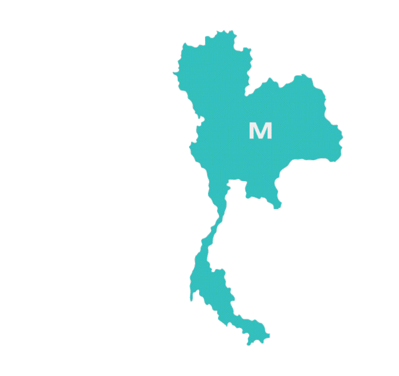 MERRYFAIR | Timeline 2009