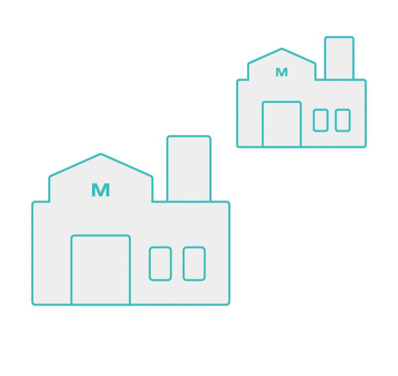 MERRYFAIR | Timeline 2017