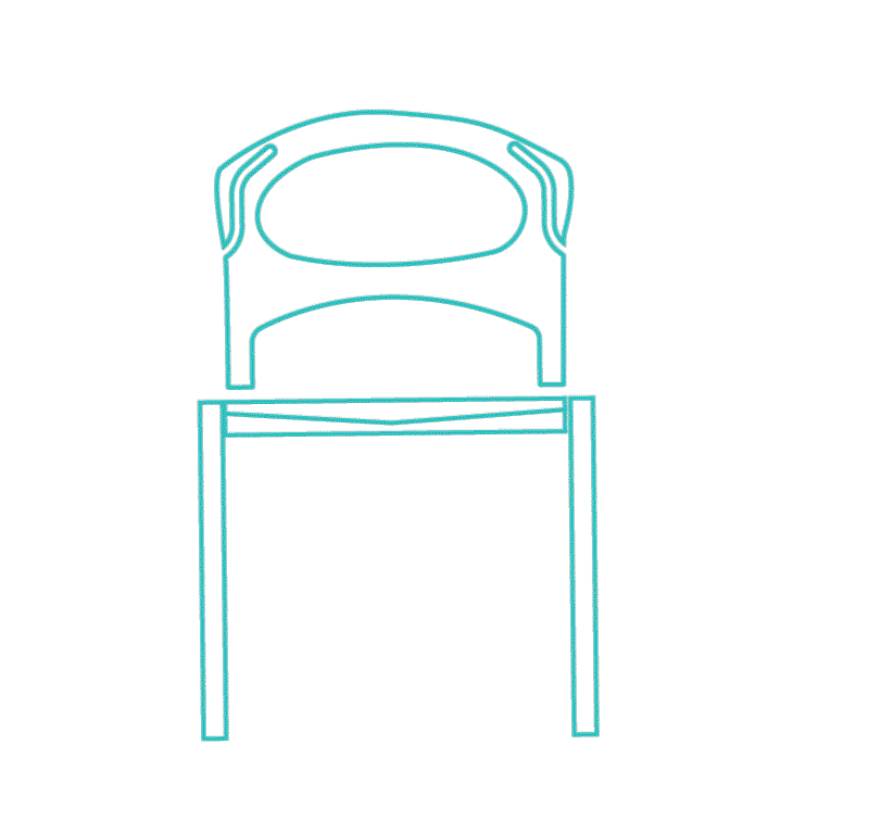 MERRYFAIR | Timeline 2019