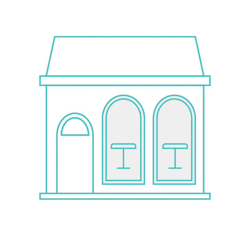 MERRYFAIR | Timeline 2023