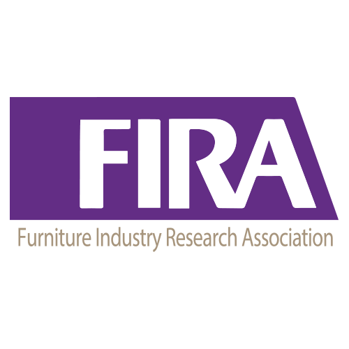 MERRYFAIR | Furniture Industry Research Association