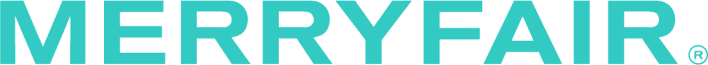 Merryfair Logo