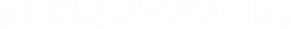 Merryfair Logo