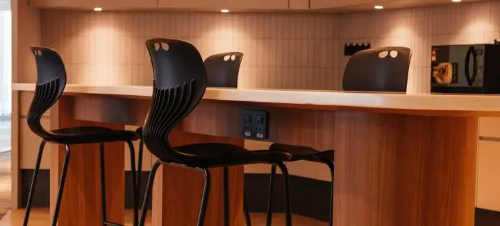 MERRYFAIR - MAYBANK BERHAD