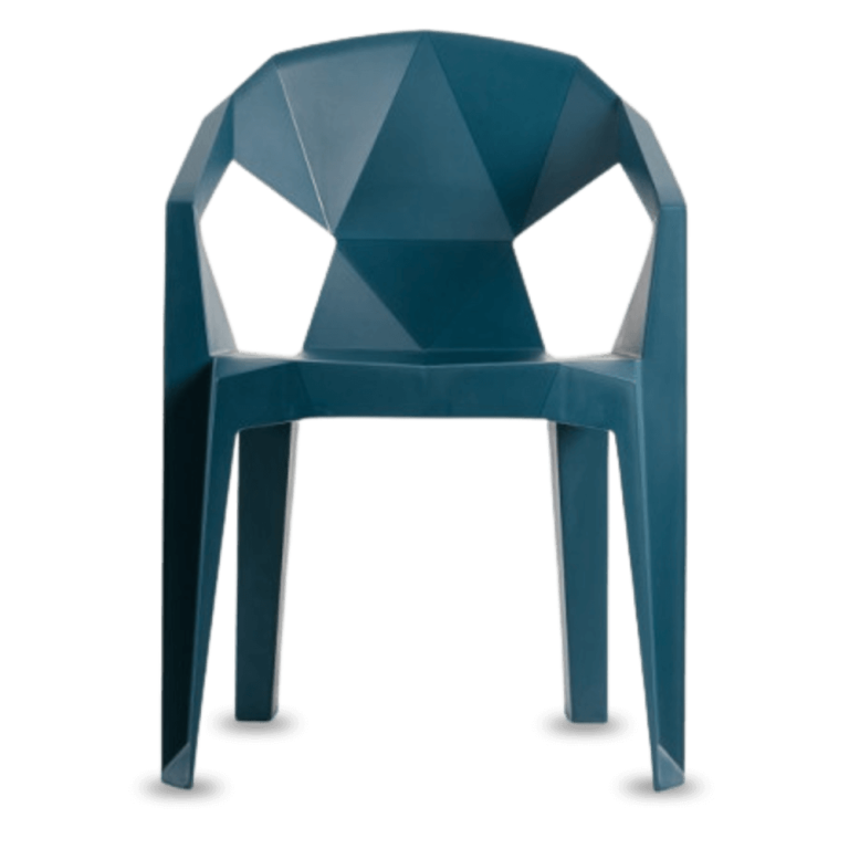 Online Store MERRYFAIR