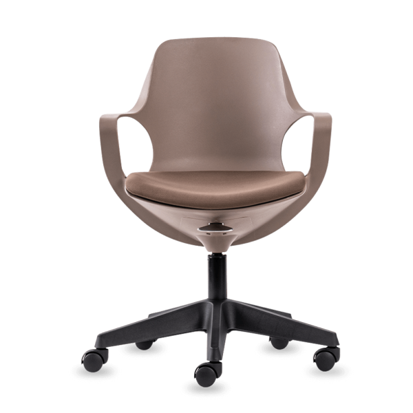 Merryfair tune sales chair price