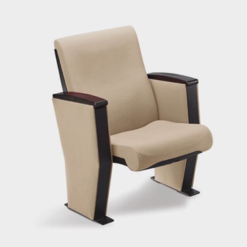 Premiere | MERRYFAIR