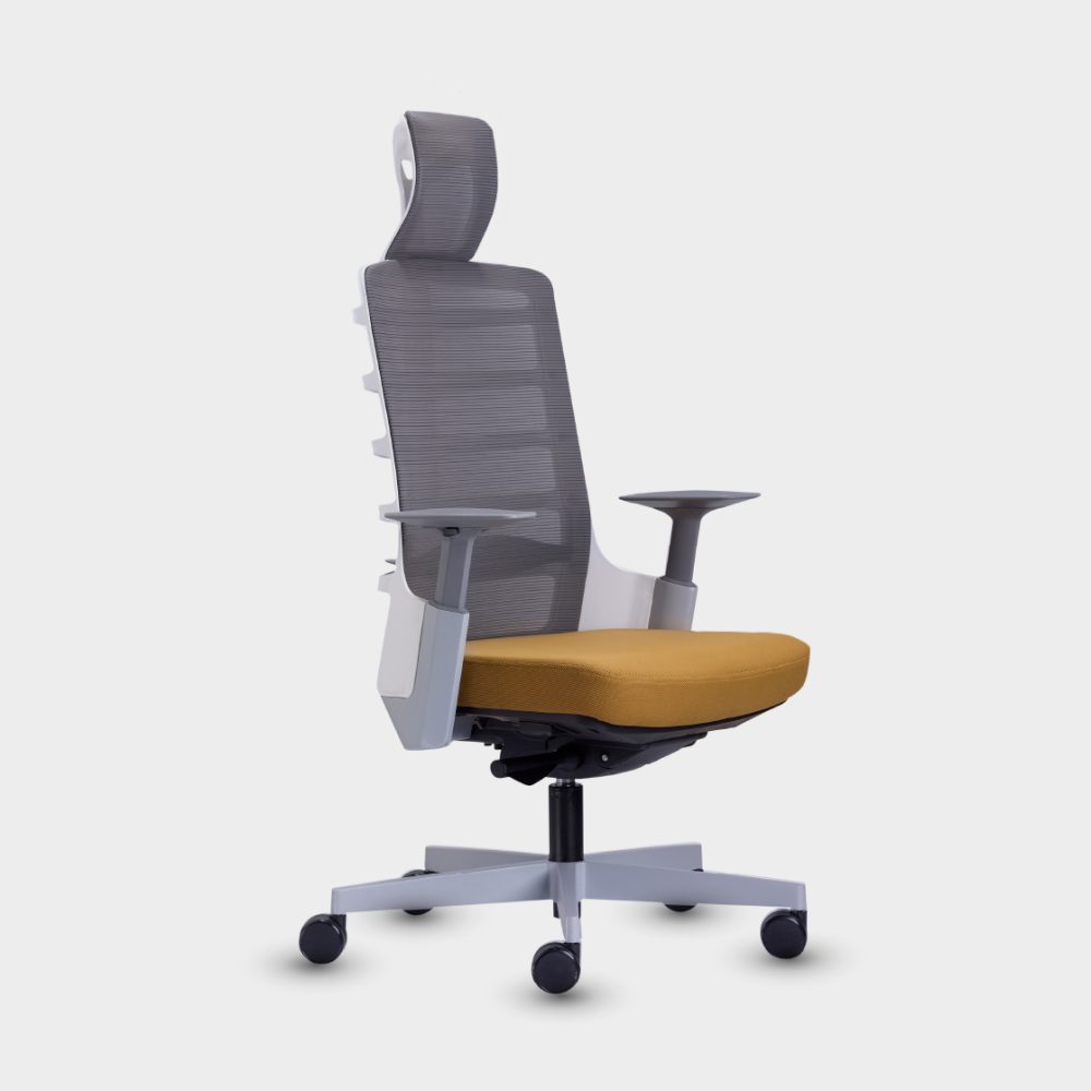 Merryfair chair online deals