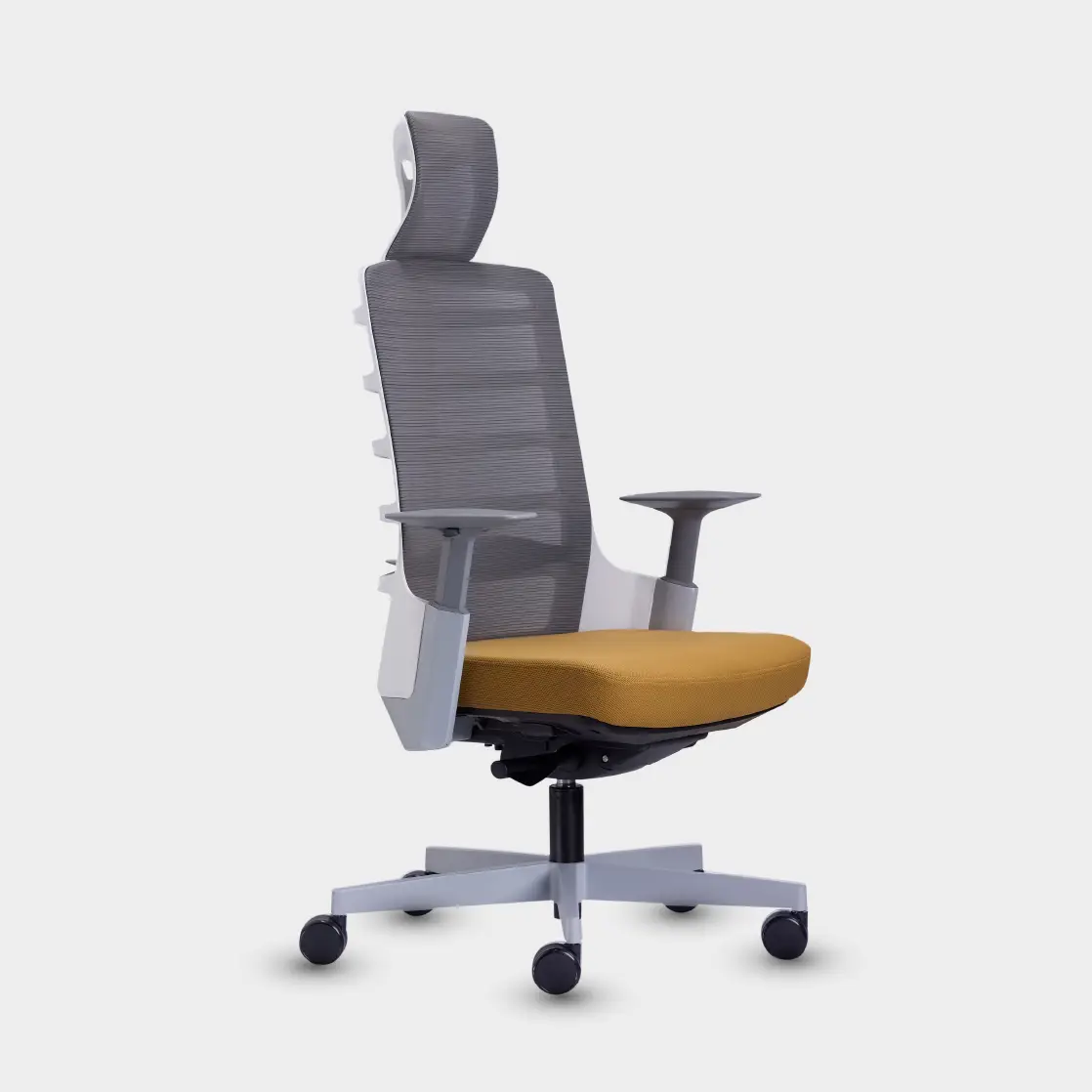 Spinelly | MERRYFAIR