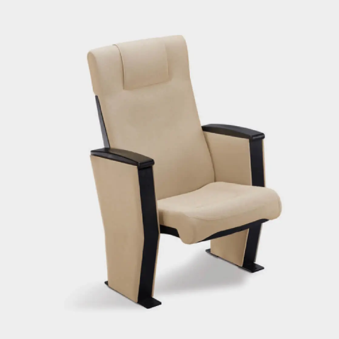 Premiere | MERRYFAIR