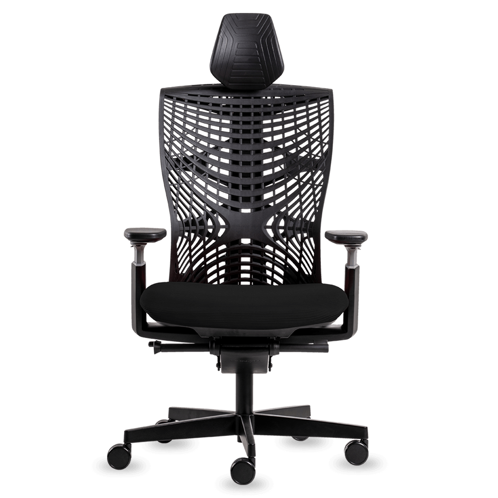 Merryfair chair online discount