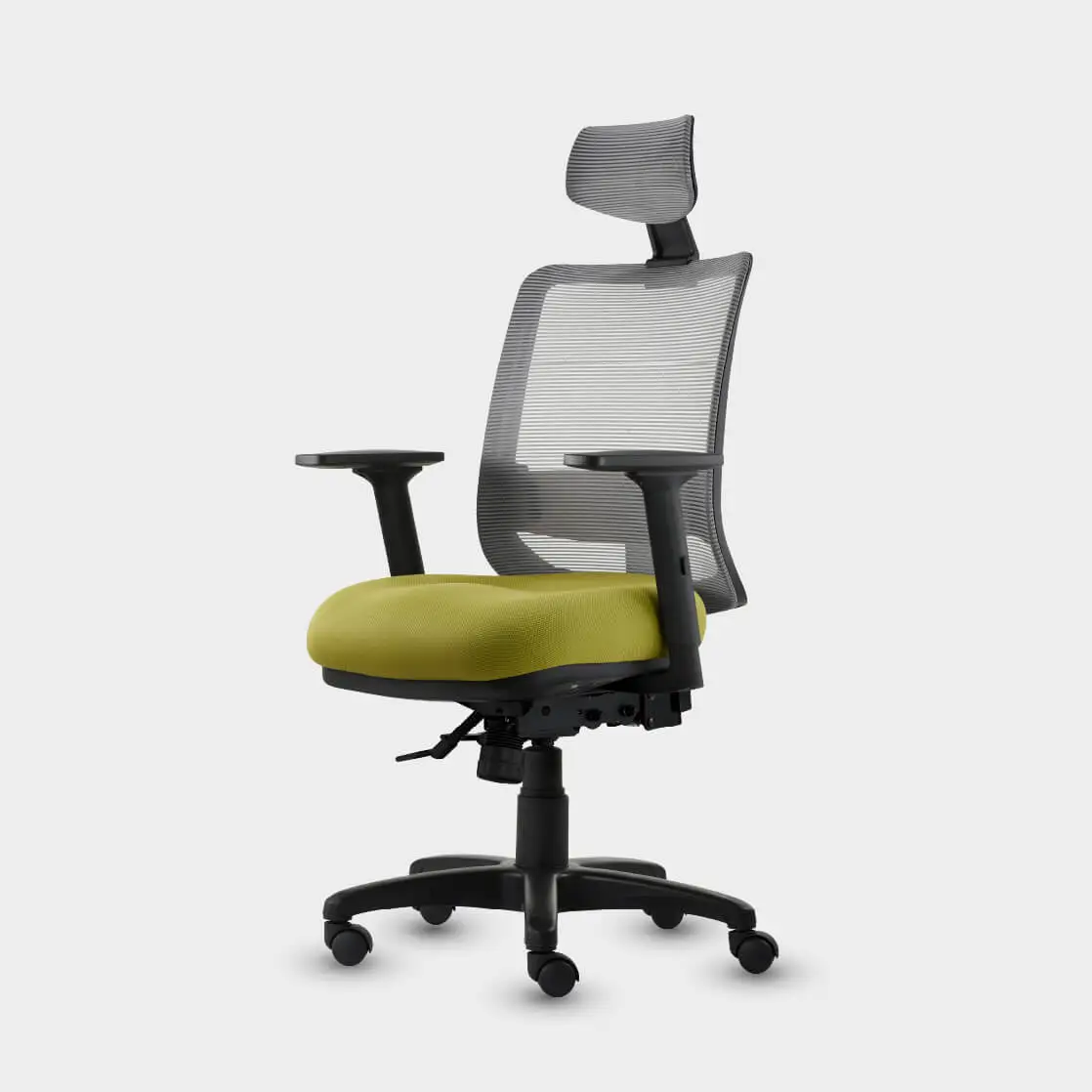 Saga Collection | MERRYFAIR