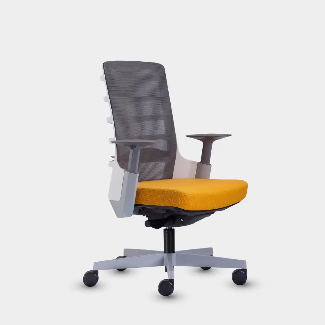 Spinelly | MERRYFAIR