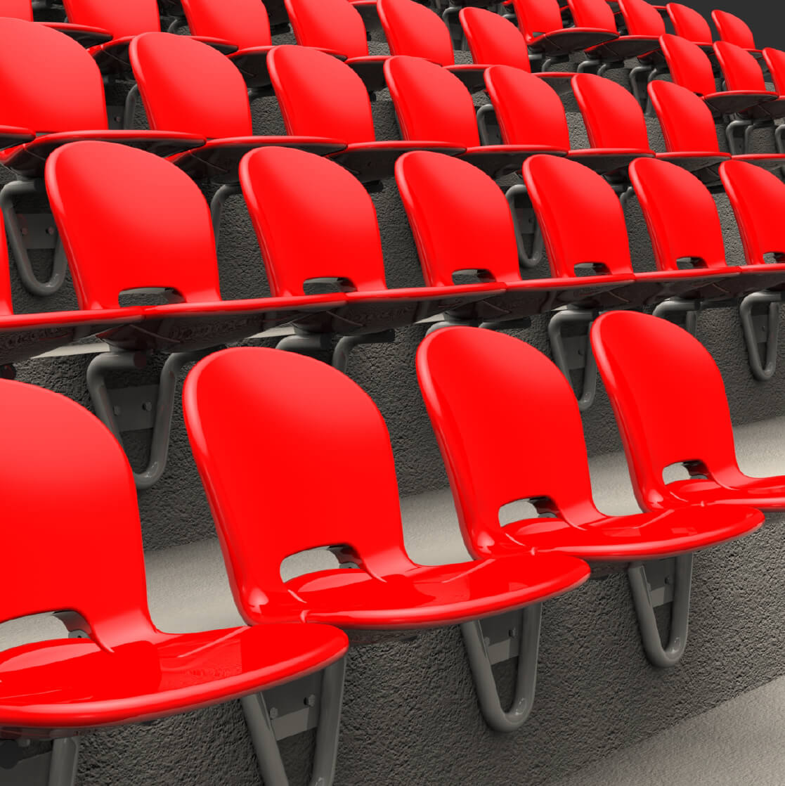 Stadium (Ola, Oahu, Sporta) | MERRYFAIR