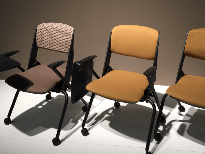 MERRYFAIR | ORGATEC Germany