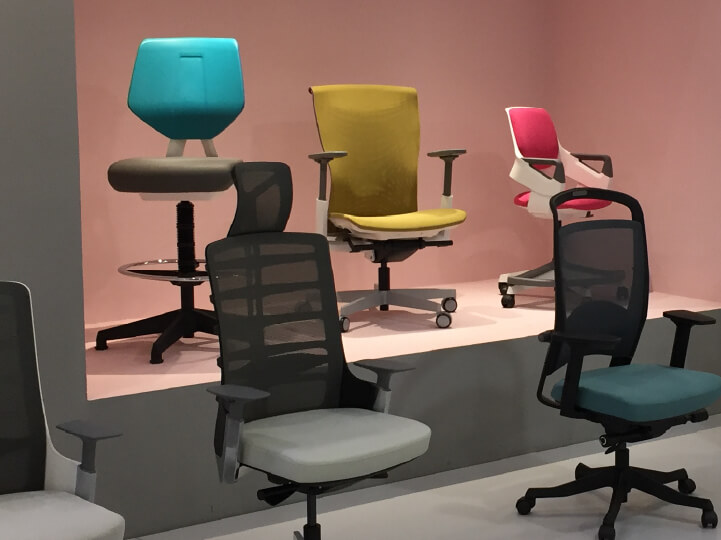 MERRYFAIR | Malaysian International Furniture Fair (MIFF)