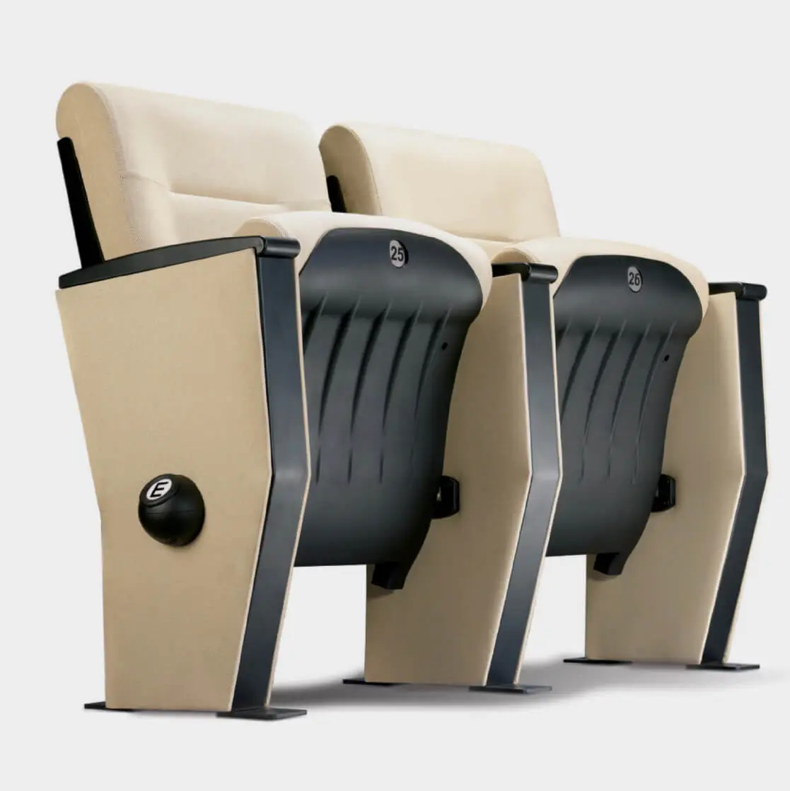 Premiere | MERRYFAIR