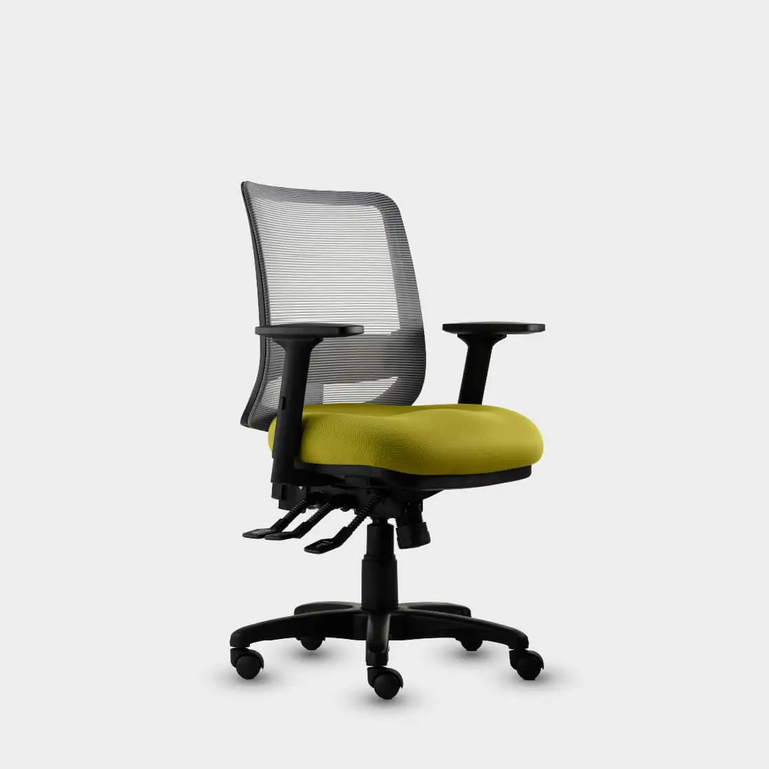 Saga Collection | MERRYFAIR