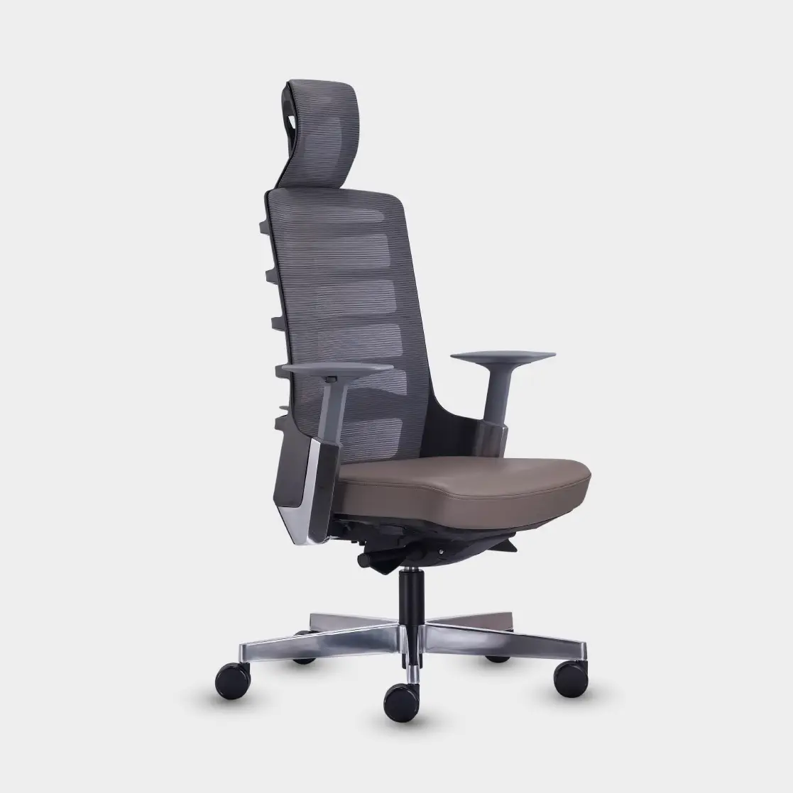 Spinelly | MERRYFAIR