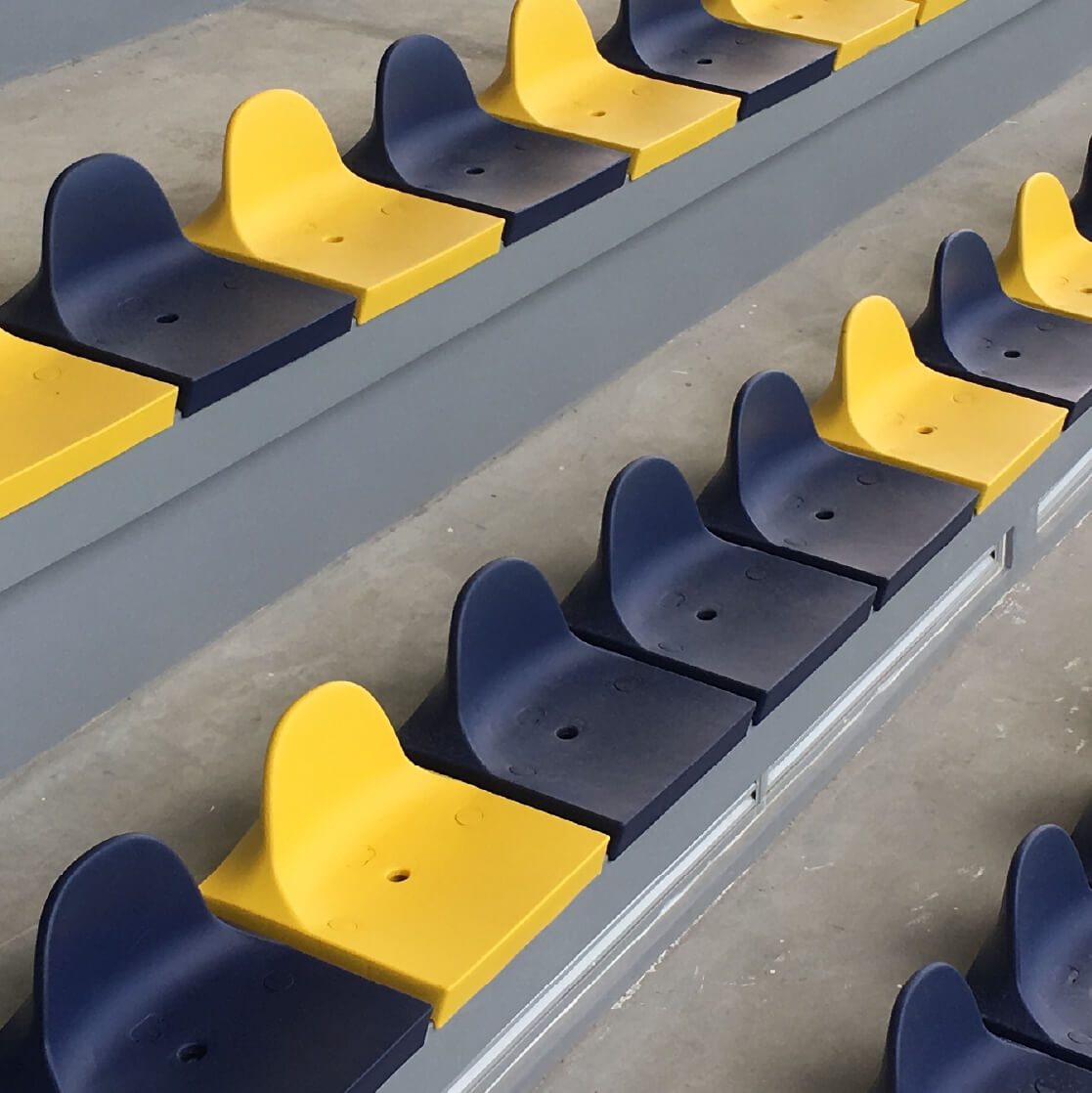 Stadium (Ola, Oahu, Sporta) | MERRYFAIR