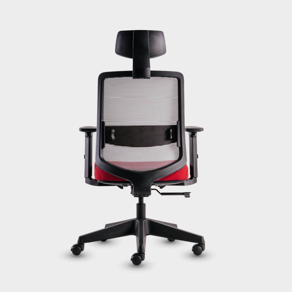 Merryfair discount office chair