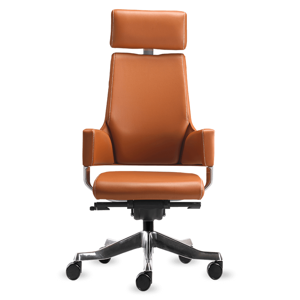 Merryfair chair online top