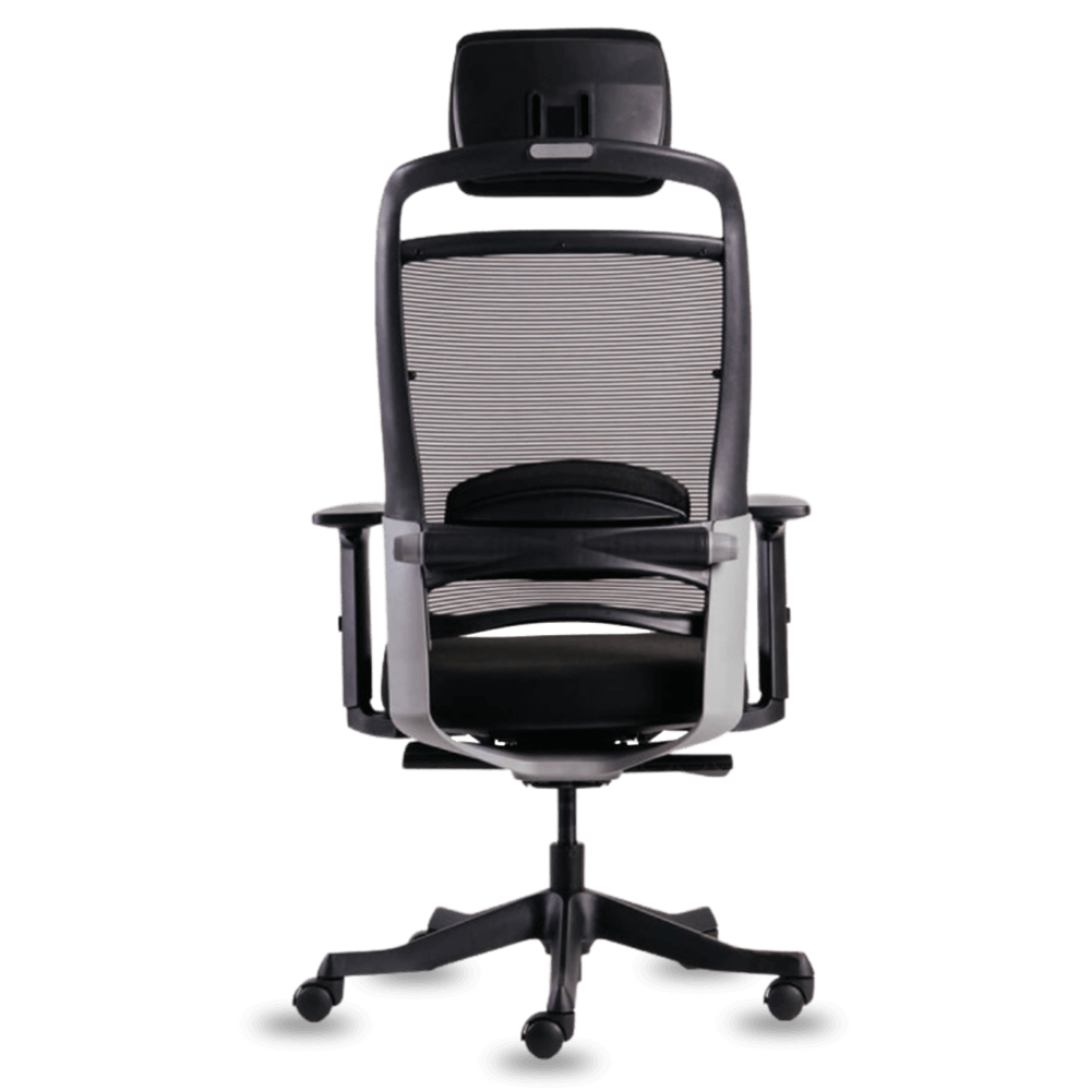 Merryfair chair online deals