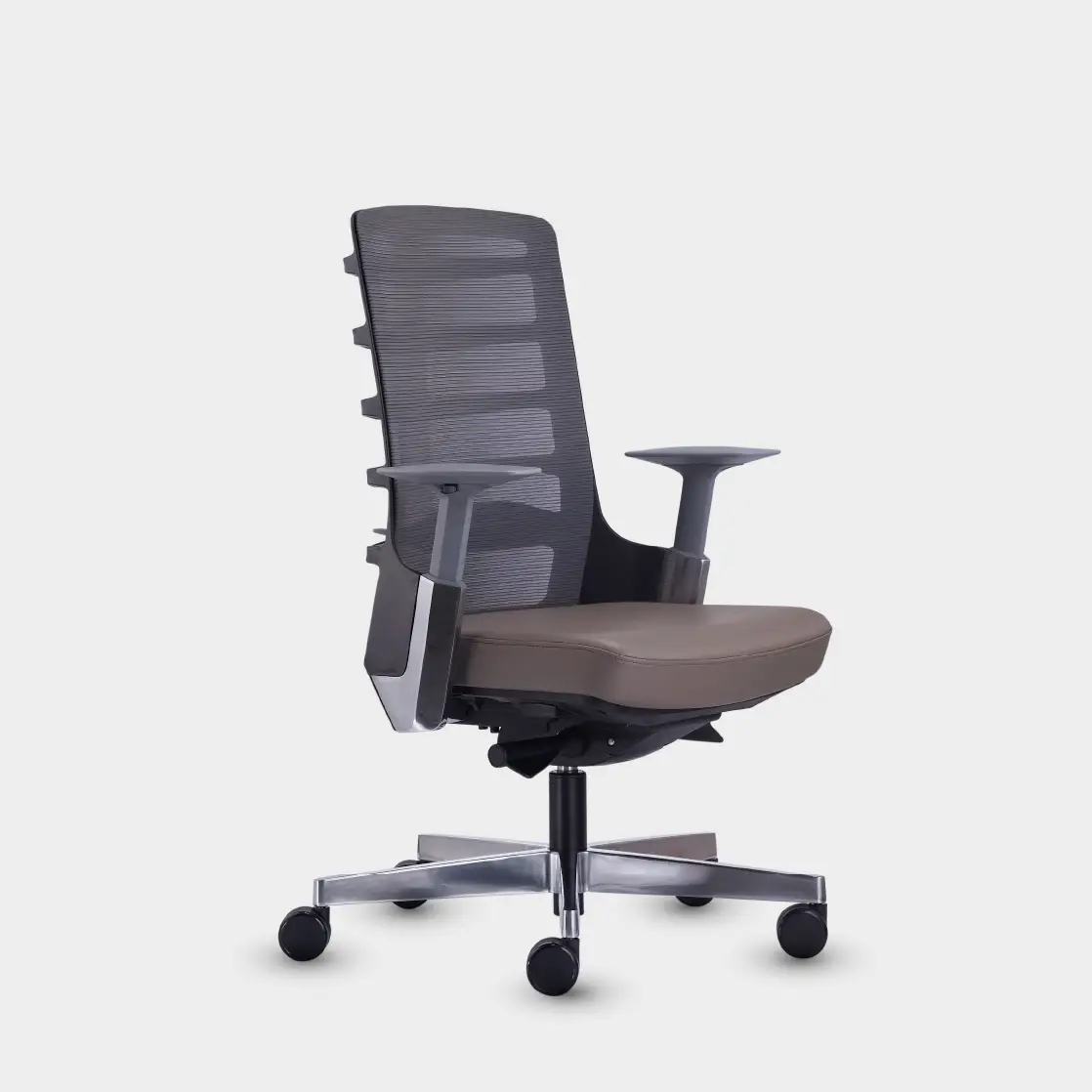 Spinelly | MERRYFAIR