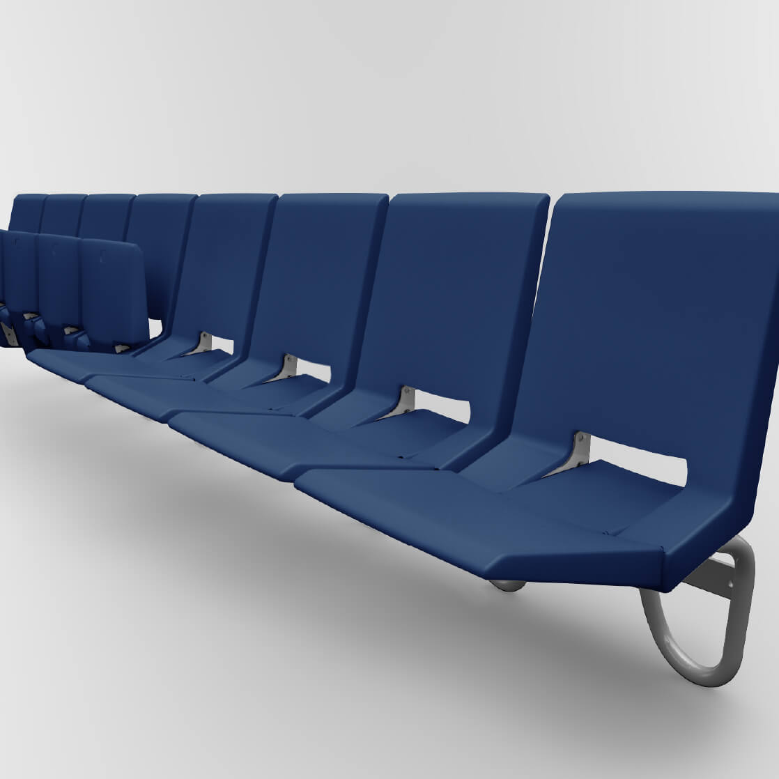 Stadium (Ola, Oahu, Sporta) | MERRYFAIR