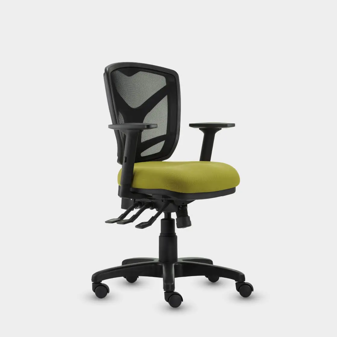 Saga Collection | MERRYFAIR