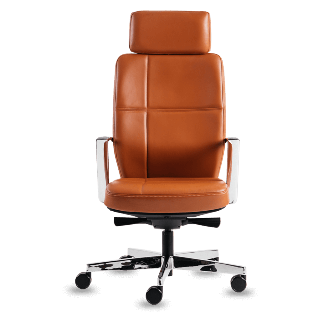 Chair on sale merryfair executive