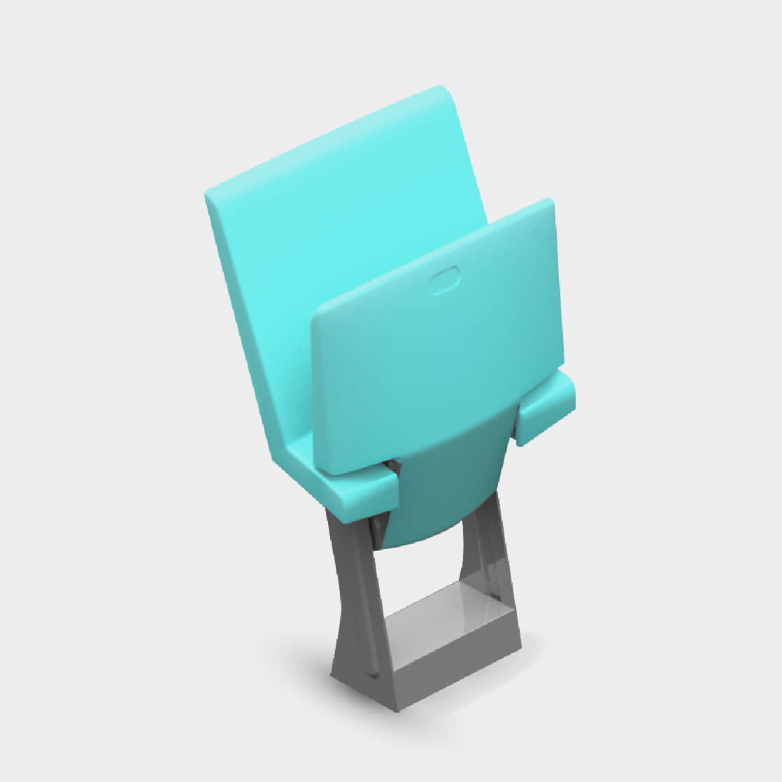 Stadium (Ola, Oahu, Sporta) | MERRYFAIR