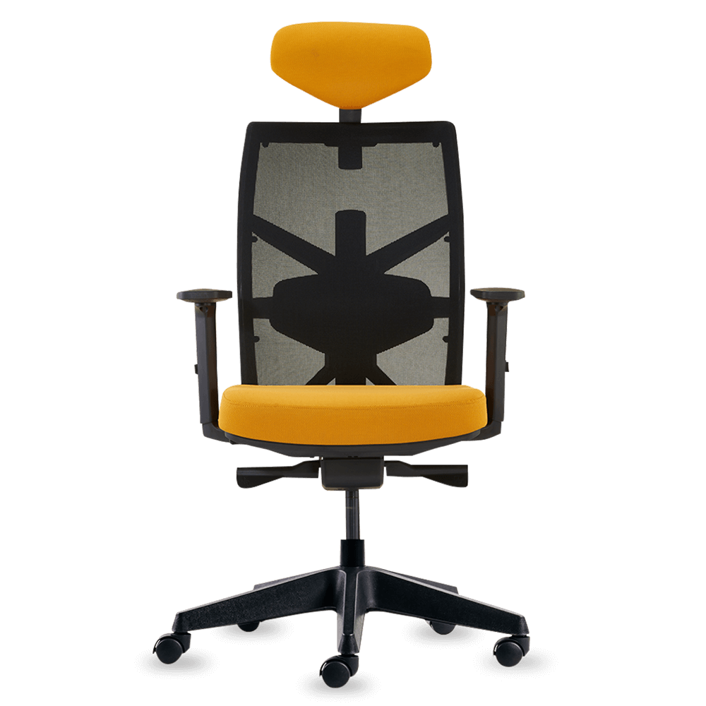 Merryfair chair online 2025