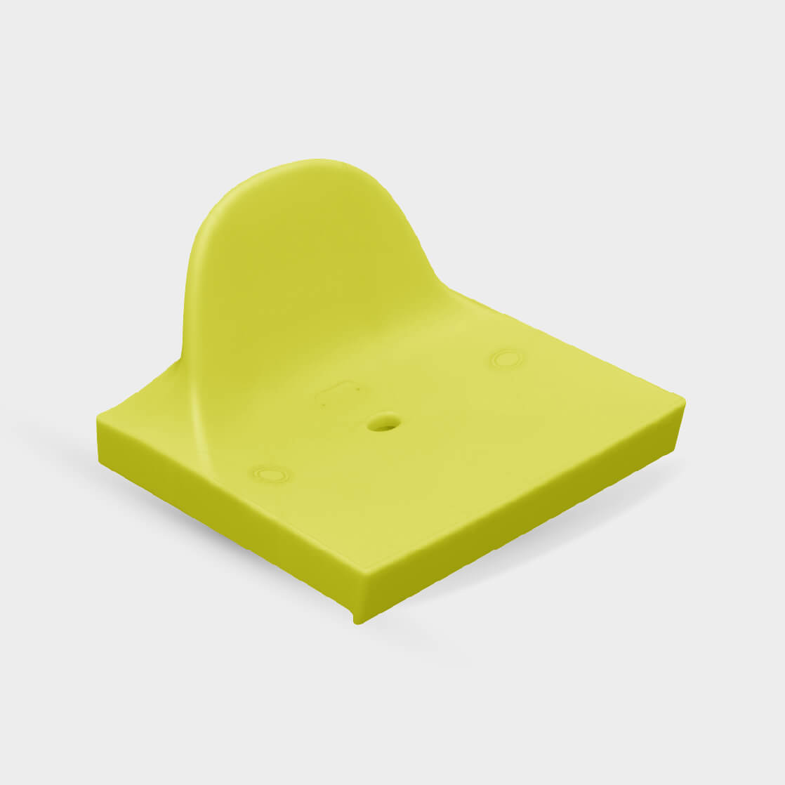 Stadium (Ola, Oahu, Sporta) | MERRYFAIR