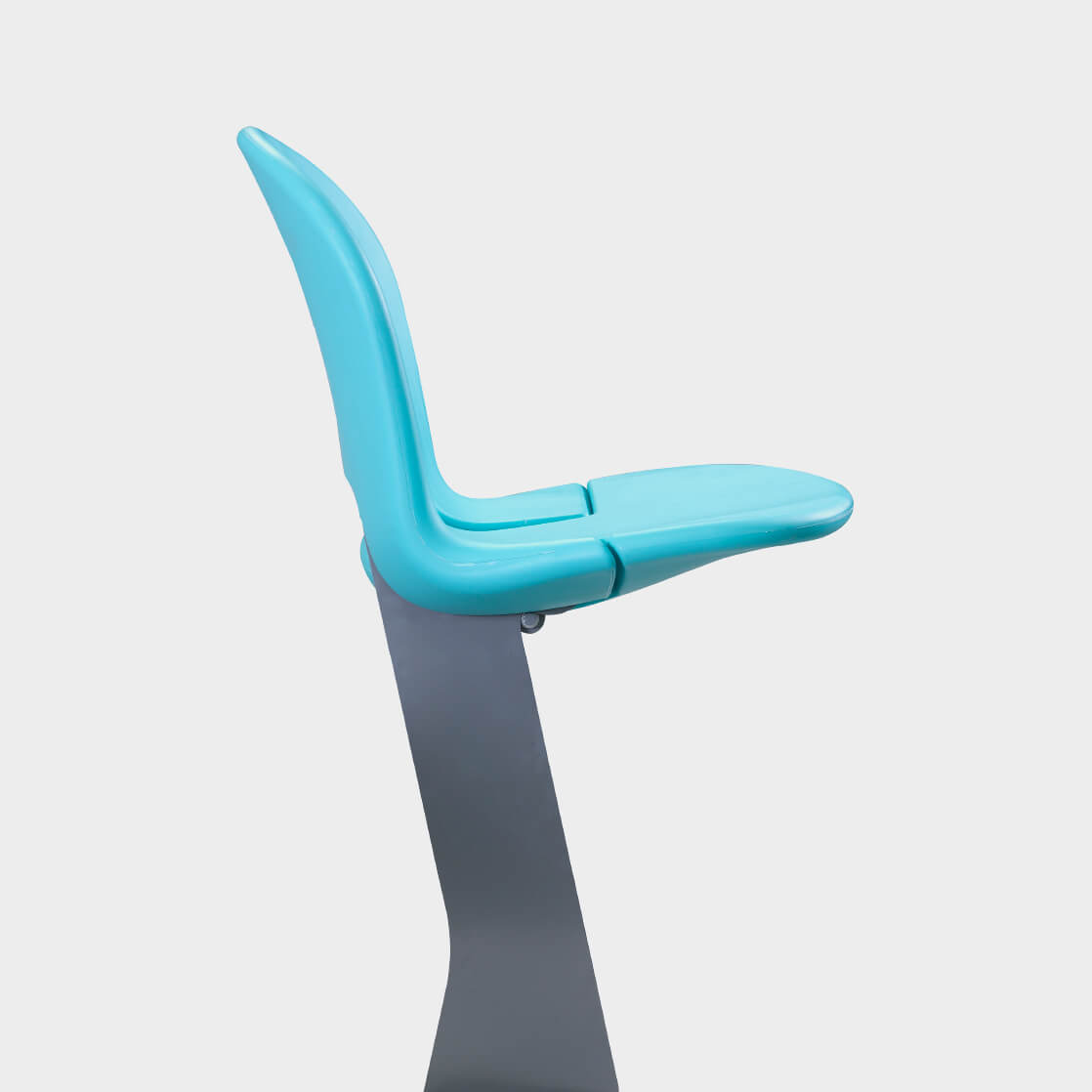 Stadium (Ola, Oahu, Sporta) | MERRYFAIR