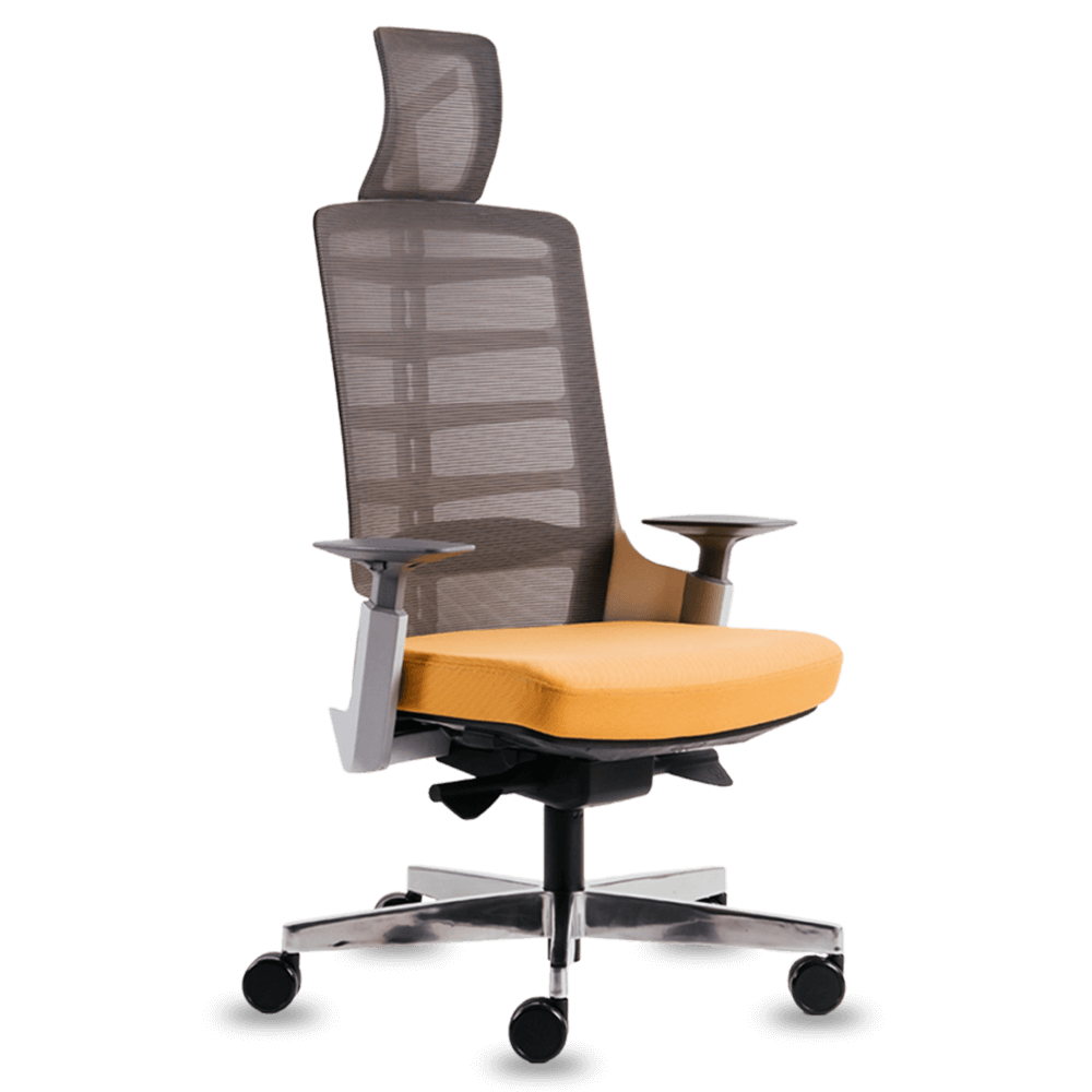 Chair cheap merryfair executive