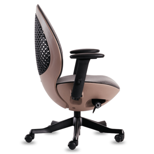 Merryfair chair online 2025