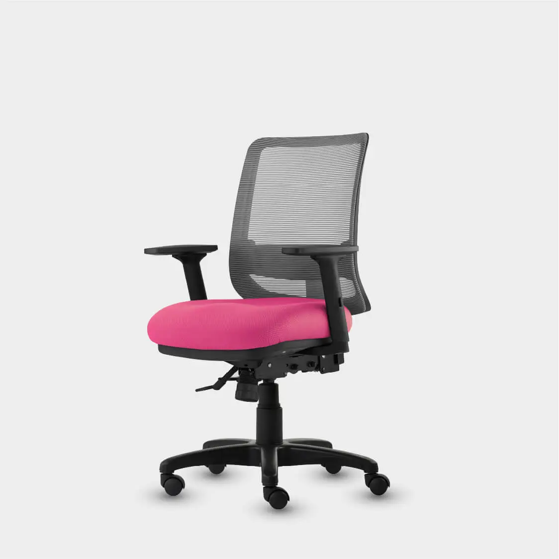 Saga Collection | MERRYFAIR