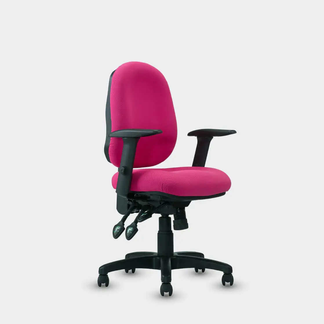 Saga Collection | MERRYFAIR