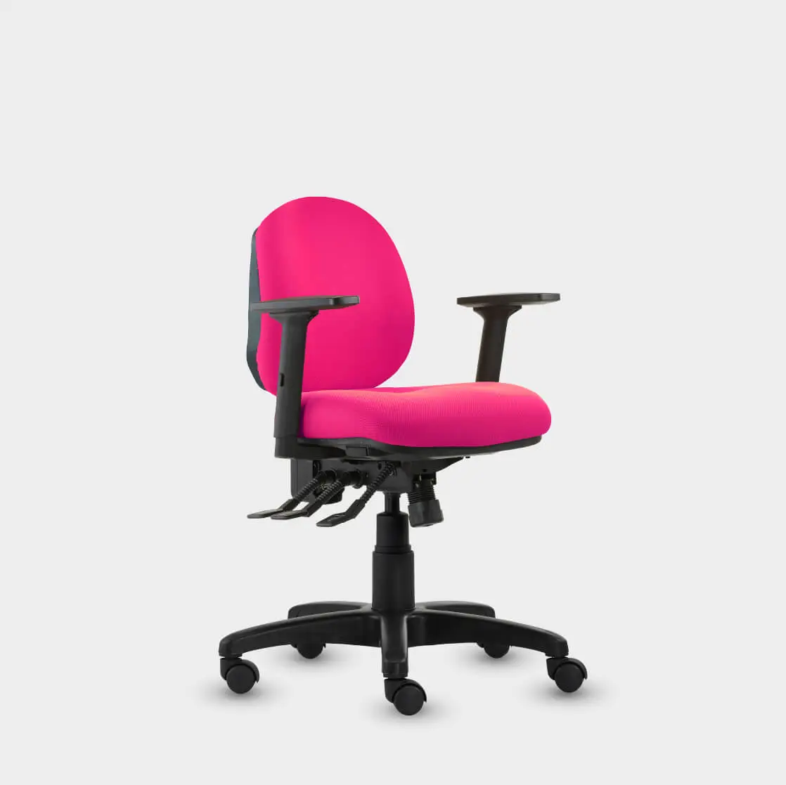 Saga Collection | MERRYFAIR