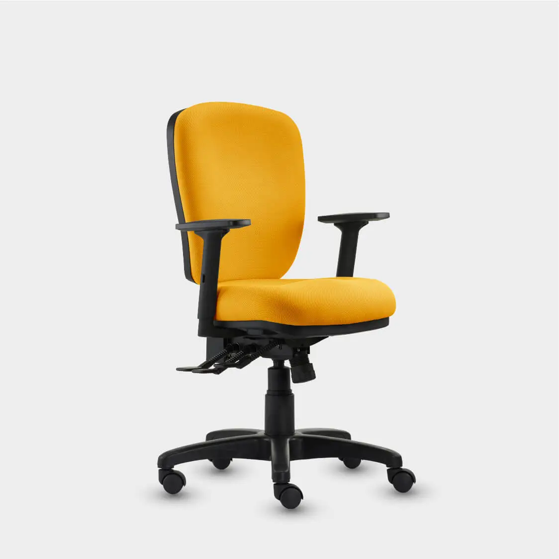 Saga Collection | MERRYFAIR