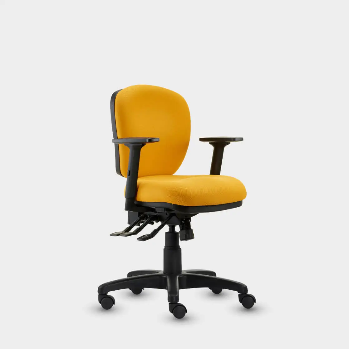 Saga Collection | MERRYFAIR