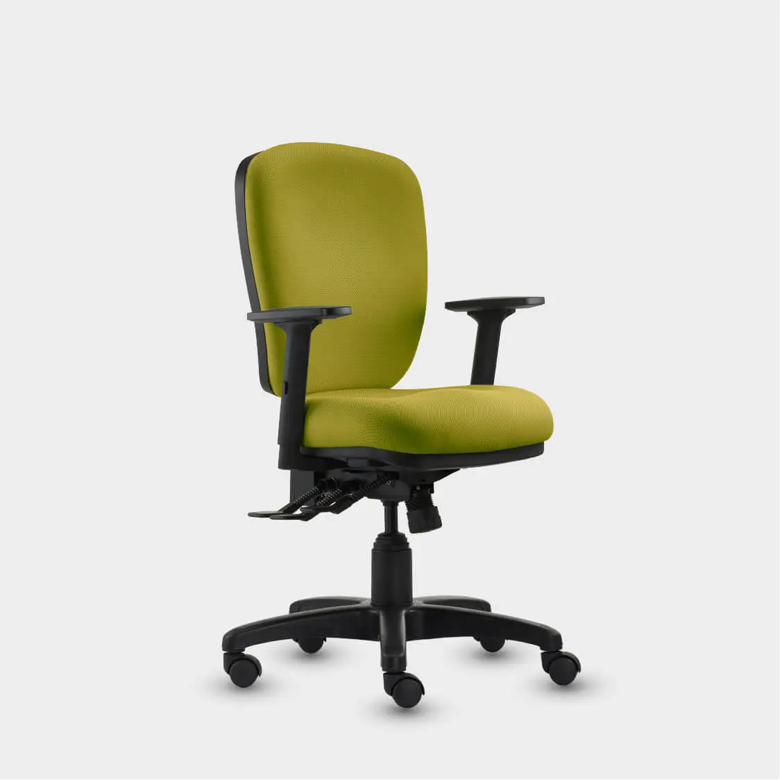 Saga Collection | MERRYFAIR