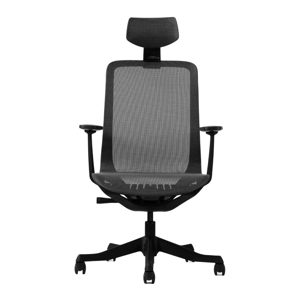 AIRE_Charcoal_Front_Angle-1772545734