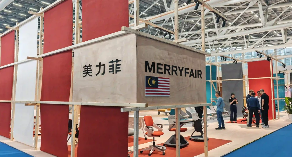 CIFF-Guangzhou-Exhibition-Image-21-1776216722